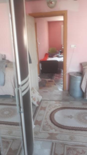 4.KATTA 55M.KARE 2+1 DAİRE