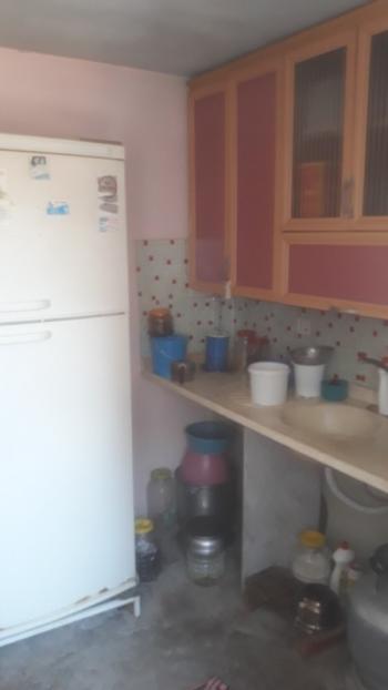 4.KATTA 55M.KARE 2+1 DAİRE