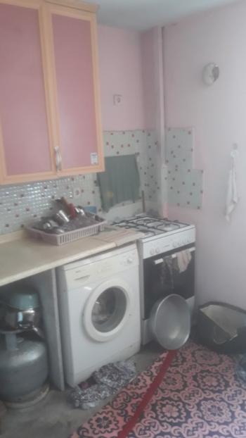 4.KATTA 55M.KARE 2+1 DAİRE