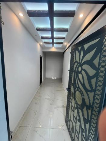 Satılık 3+1 sıfır lüks daire 130M2