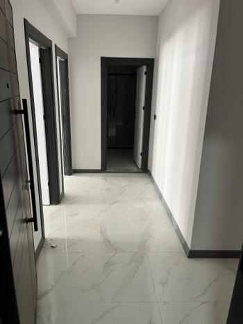 Satılık 3+1 sıfır lüks daire 130M2
