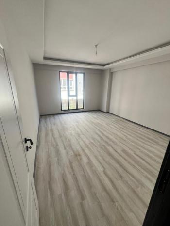 Satılık 3+1 sıfır lüks daire 130M2