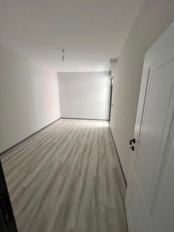 Satılık 3+1 sıfır lüks daire 130M2