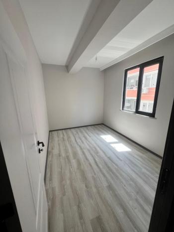Satılık 3+1 sıfır lüks daire 130M2