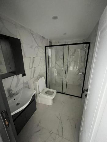 Satılık 3+1 sıfır lüks daire 130M2