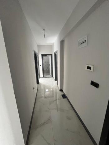 Satılık 3+1 sıfır lüks daire 130M2