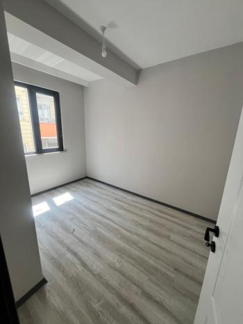 Satılık 3+1 sıfır lüks daire 130M2