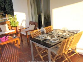 BODRUM YALIKAVAK'TA KİRALIK VİLLA