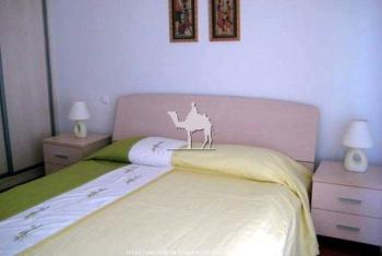 BODRUM YALIKAVAK'TA KİRALIK VİLLA