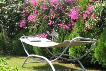 BODRUM YALIKAVAK'TA KİRALIK VİLLA