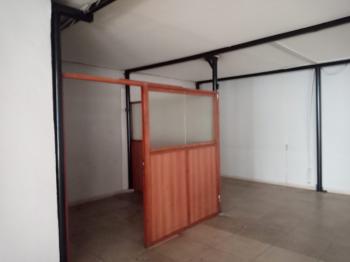 Duaçınarı sarıcami alt sokağında kiralık 360 m işyeri