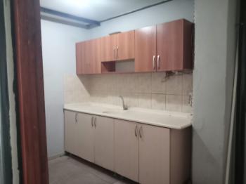 Duaçınarı sarıcami alt sokağında kiralık 360 m işyeri