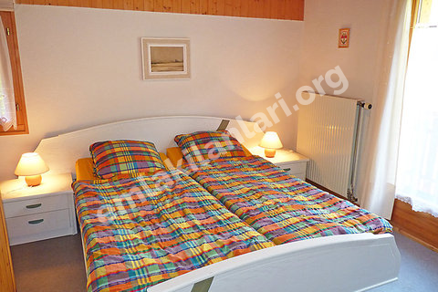 •	KARTEPE Günlük Kiralık Dağ Evi SAPANCA DAG EVI 