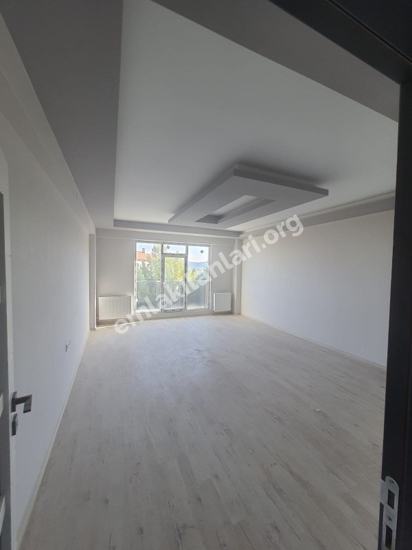 BİLECİK MERKEZDE KİRALIK SIFIR DAİRE SAHİBİNDEN