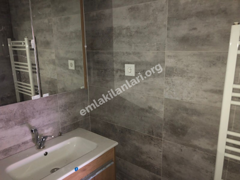 BİLECİK MERKEZDE KİRALIK SIFIR DAİRE SAHİBİNDEN