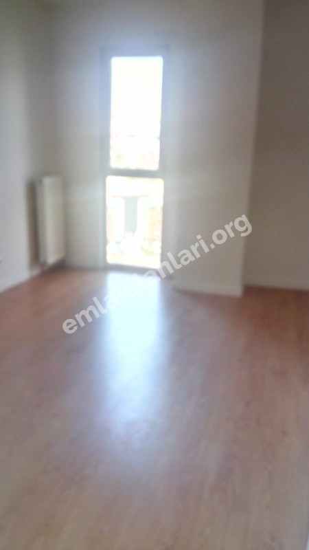  HEP İSTANBUL SATILIK DAİRE CITIZENSHIP BY INVESTMENT