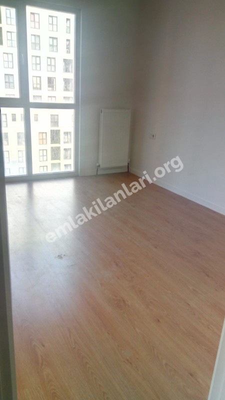  HEP İSTANBUL SATILIK DAİRE CITIZENSHIP BY INVESTMENT