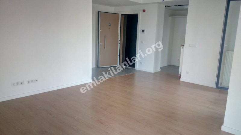  HEP İSTANBUL SATILIK DAİRE CITIZENSHIP BY INVESTMENT