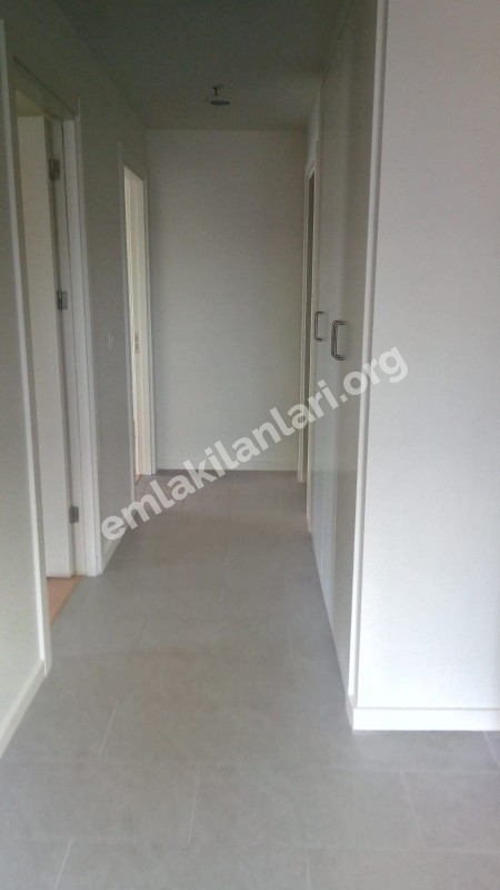  HEP İSTANBUL SATILIK DAİRE CITIZENSHIP BY INVESTMENT