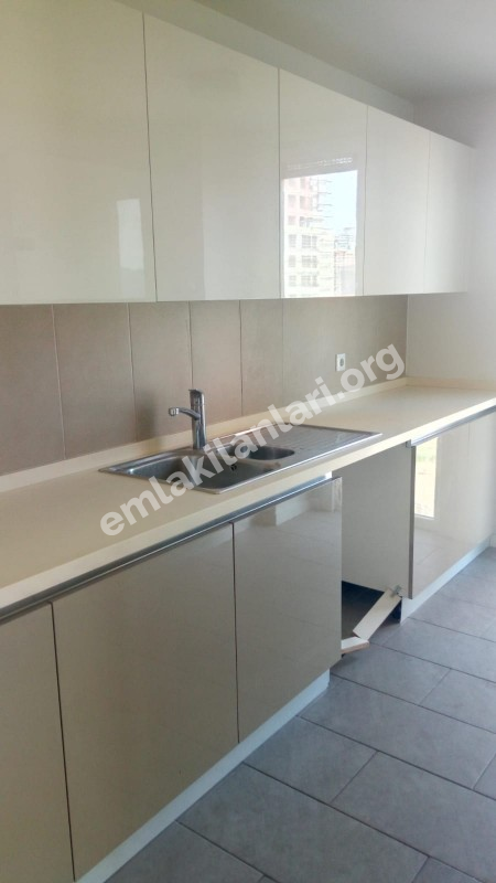  HEP İSTANBUL SATILIK DAİRE CITIZENSHIP BY INVESTMENT