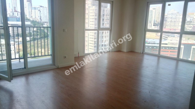  HEP İSTANBUL SATILIK DAİRE CITIZENSHIP BY INVESTMENT