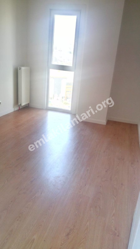  HEP İSTANBUL SATILIK DAİRE CITIZENSHIP BY INVESTMENT