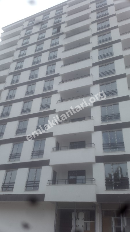 satilik sifir daire
