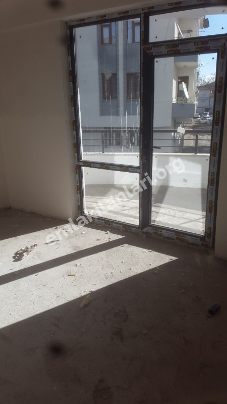 satilik sifir daire