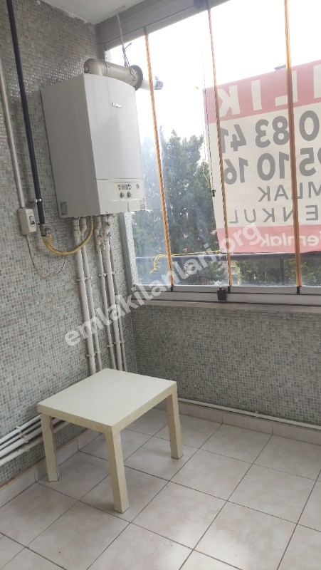 Çarşı merkez arakat 3+1 sahibinden