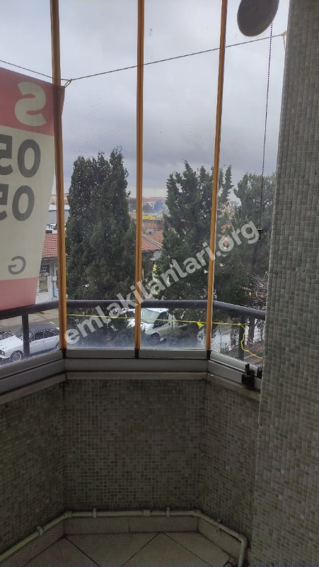 Çarşı merkez arakat 3+1 sahibinden
