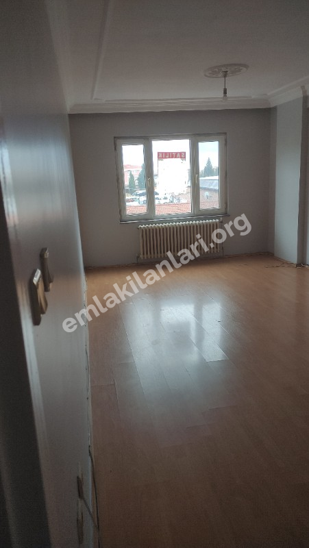 Çarşı merkez arakat 3+1 sahibinden