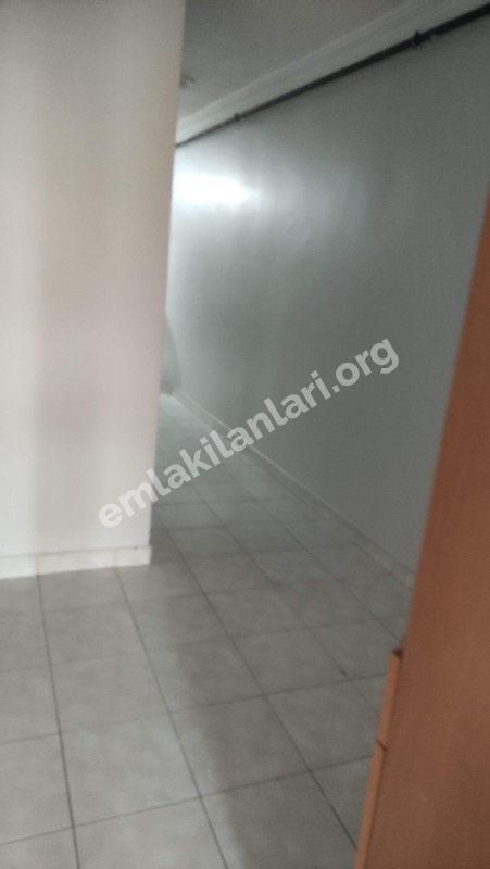 Çarşı merkez arakat 3+1 sahibinden