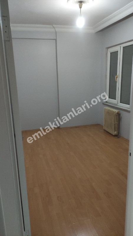 Çarşı merkez arakat 3+1 sahibinden