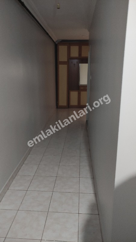 Çarşı merkez arakat 3+1 sahibinden
