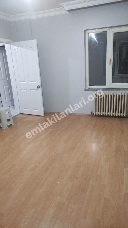 Çarşı merkez arakat 3+1 sahibinden