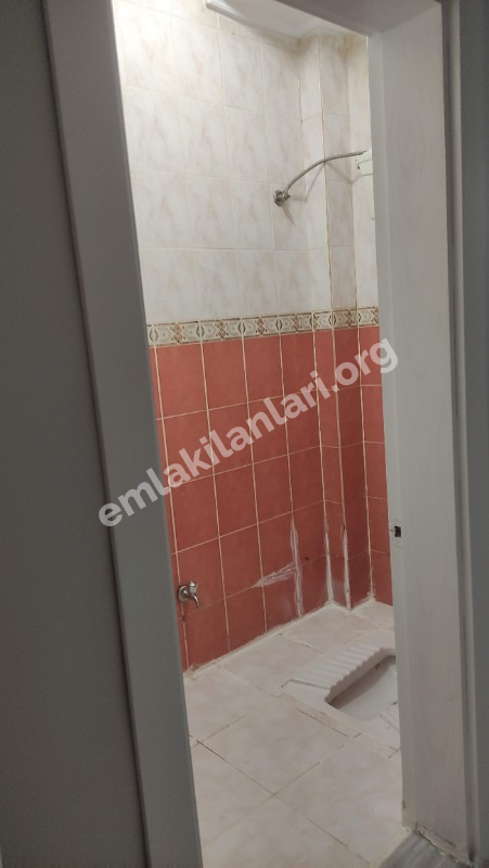 Çarşı merkez arakat 3+1 sahibinden
