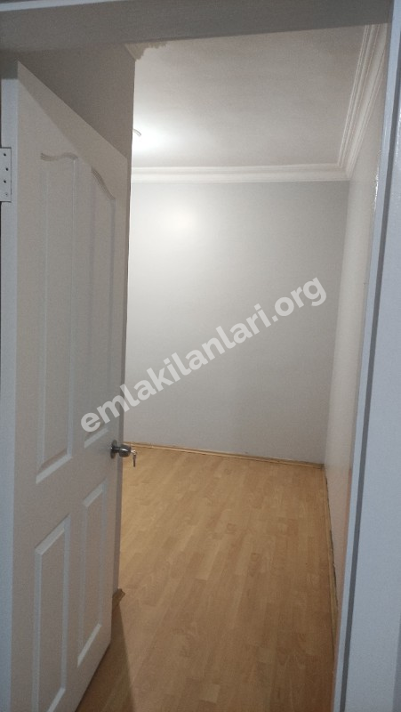 Çarşı merkez arakat 3+1 sahibinden