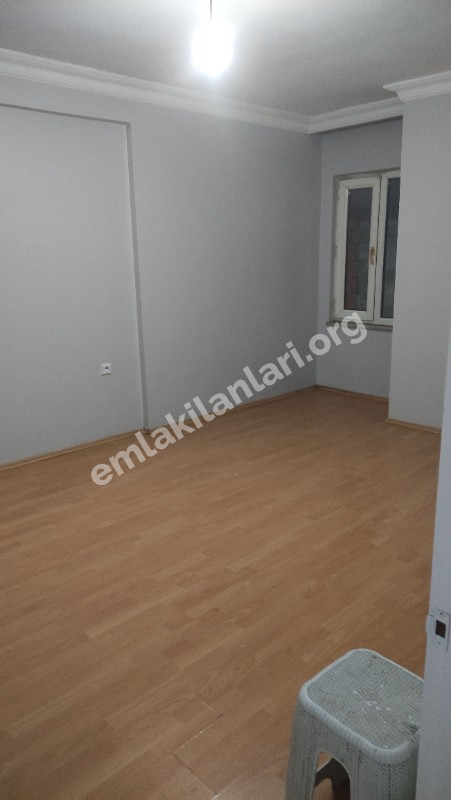 Çarşı merkez arakat 3+1 sahibinden