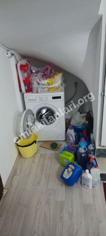  acil 5+1 dubleks yanında 3 haftalık 2 devremülk tapulu hediye istenirse eşyalı