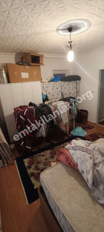  acil 5+1 dubleks yanında 3 haftalık 2 devremülk tapulu hediye istenirse eşyalı