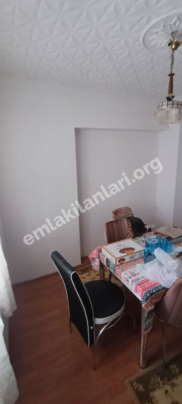  acil 5+1 dubleks yanında 3 haftalık 2 devremülk tapulu hediye istenirse eşyalı