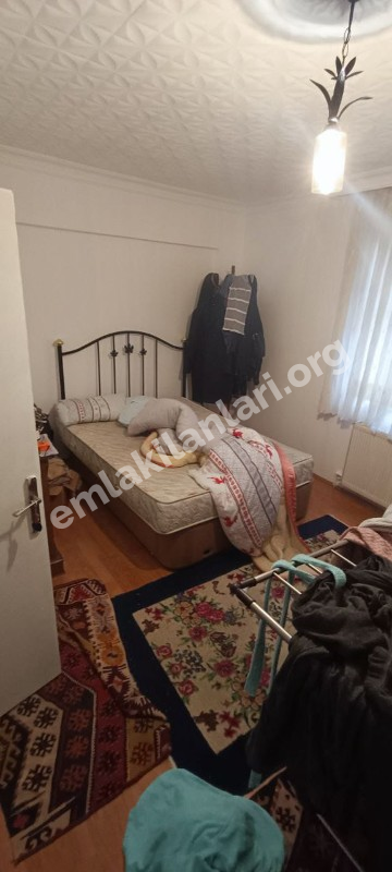  acil 5+1 dubleks yanında 3 haftalık 2 devremülk tapulu hediye istenirse eşyalı