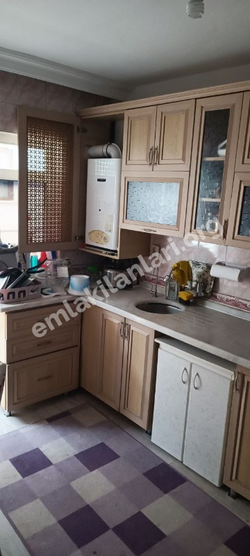  acil 5+1 dubleks yanında 3 haftalık 2 devremülk tapulu hediye istenirse eşyalı