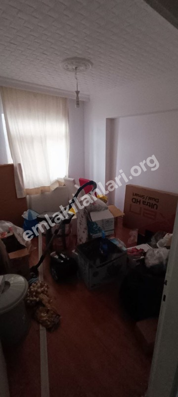  acil 5+1 dubleks yanında 3 haftalık 2 devremülk tapulu hediye istenirse eşyalı