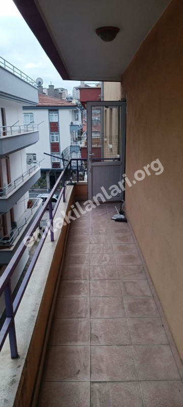  acil 5+1 dubleks yanında 3 haftalık 2 devremülk tapulu hediye istenirse eşyalı