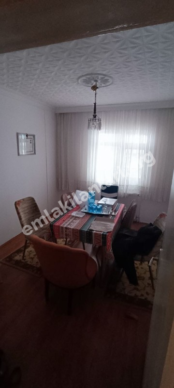  acil 5+1 dubleks yanında 3 haftalık 2 devremülk tapulu hediye istenirse eşyalı