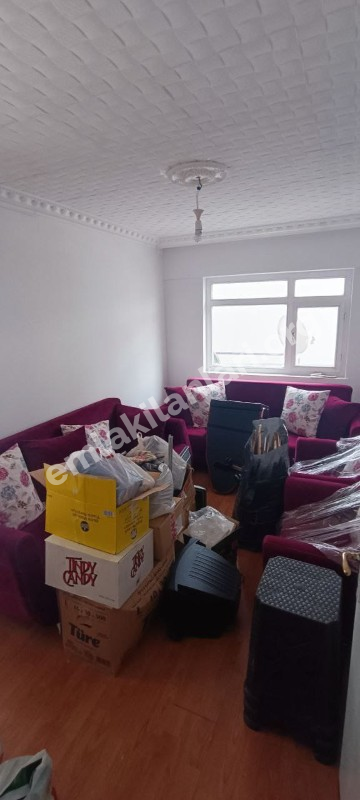  acil 5+1 dubleks yanında 3 haftalık 2 devremülk tapulu hediye istenirse eşyalı