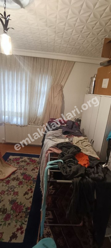  acil 5+1 dubleks yanında 3 haftalık 2 devremülk tapulu hediye istenirse eşyalı