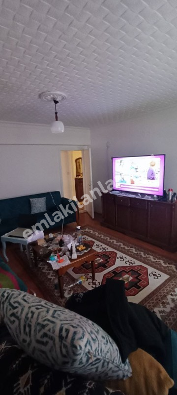  acil 5+1 dubleks yanında 3 haftalık 2 devremülk tapulu hediye istenirse eşyalı