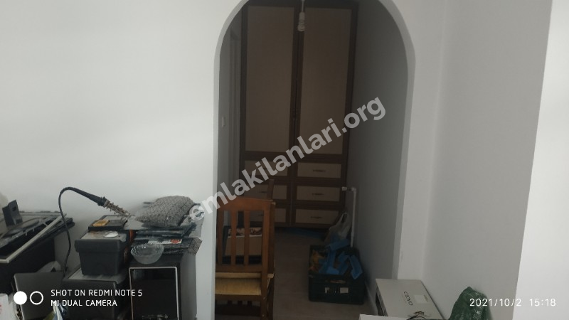  acil 5+1 dubleks yanında 3 haftalık 2 devremülk tapulu hediye istenirse eşyalı